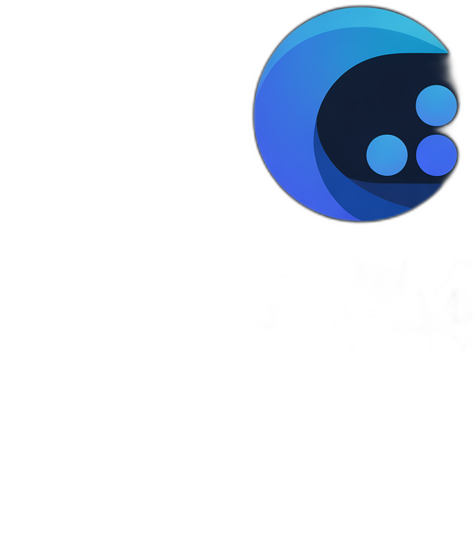 香蕉草莓视频 Logo