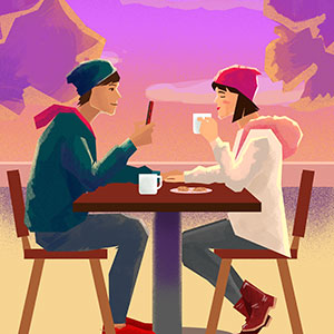 每日更新明星八卦、社会热点、网红黑料,实时吃瓜爆料