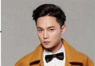 娱乐吃瓜尹正百度云网盘